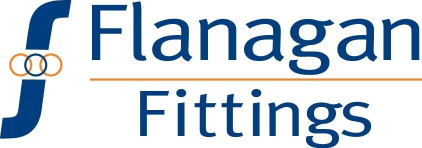 Flanagan Fittings Ltd