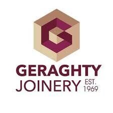 Geraghty Joinery Ltd