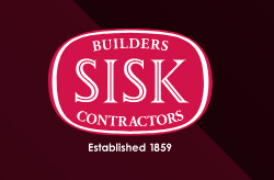 John Sisk Ltd