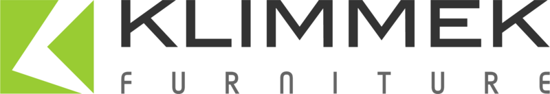 Klimmek Furniture Ltd