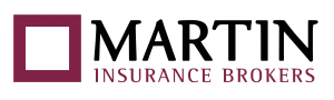 Martin Insurance Ltd
