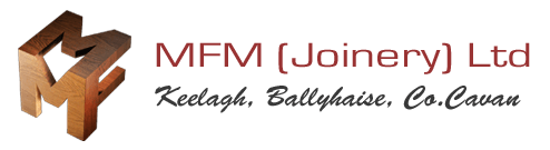 MFM Joinery Ltd