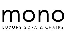 Mono Furniture
