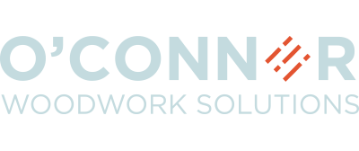 O Connor Woodwork Solutions Ltd