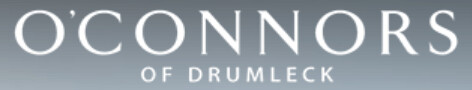 O’Connors of Drumleck