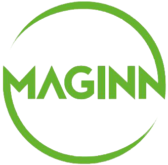 Maginn Machinery Company Limited