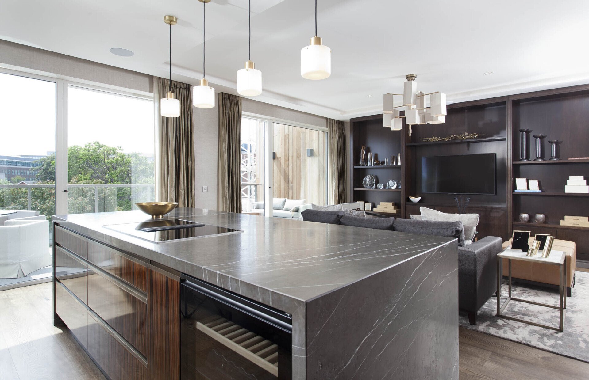 O’Connors of Drumleck