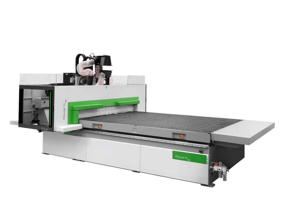 Maginn Machinery Company Limited