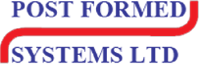 Post Formed Systems Ltd