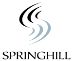Springhill Kitchens Ltd