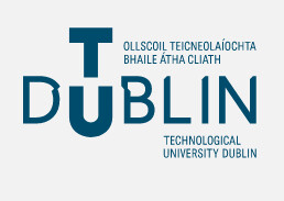 T U Dublin