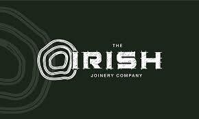 The Irish Joinery Company Ltd