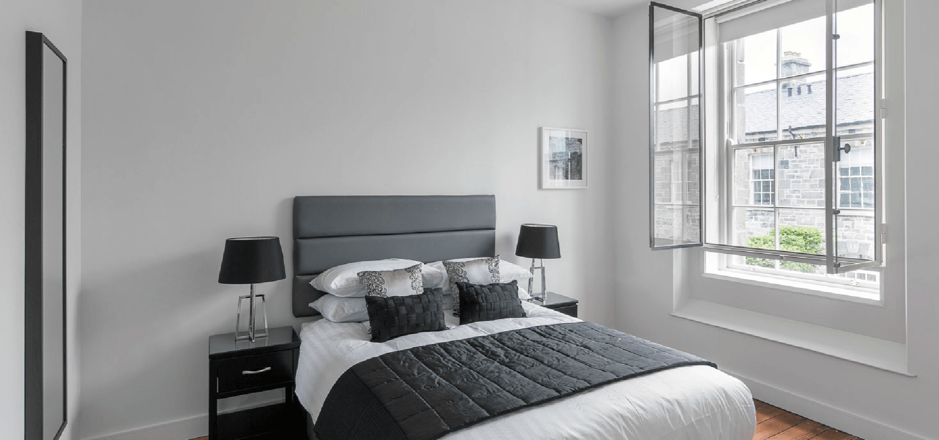 Timeless Sash Furniture Ltd