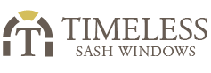 Timeless Sash Furniture Ltd