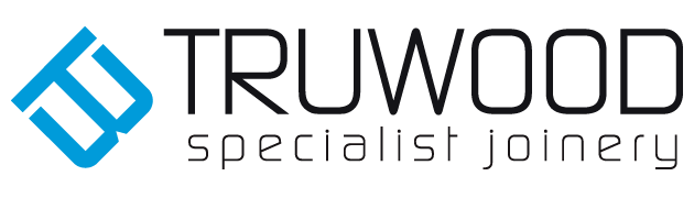 Truwood Ltd
