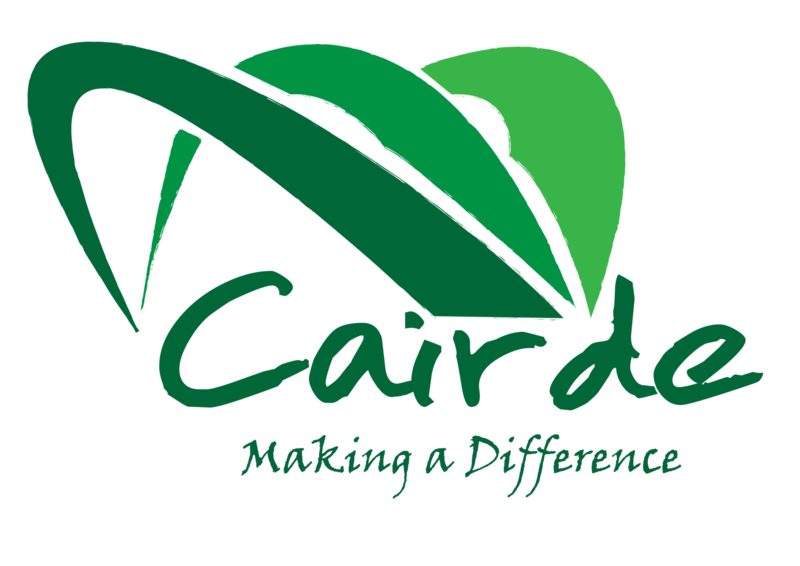 Cairde