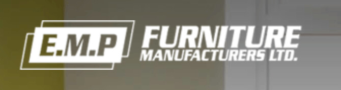 EMP Furniture Manufacturers Ltd