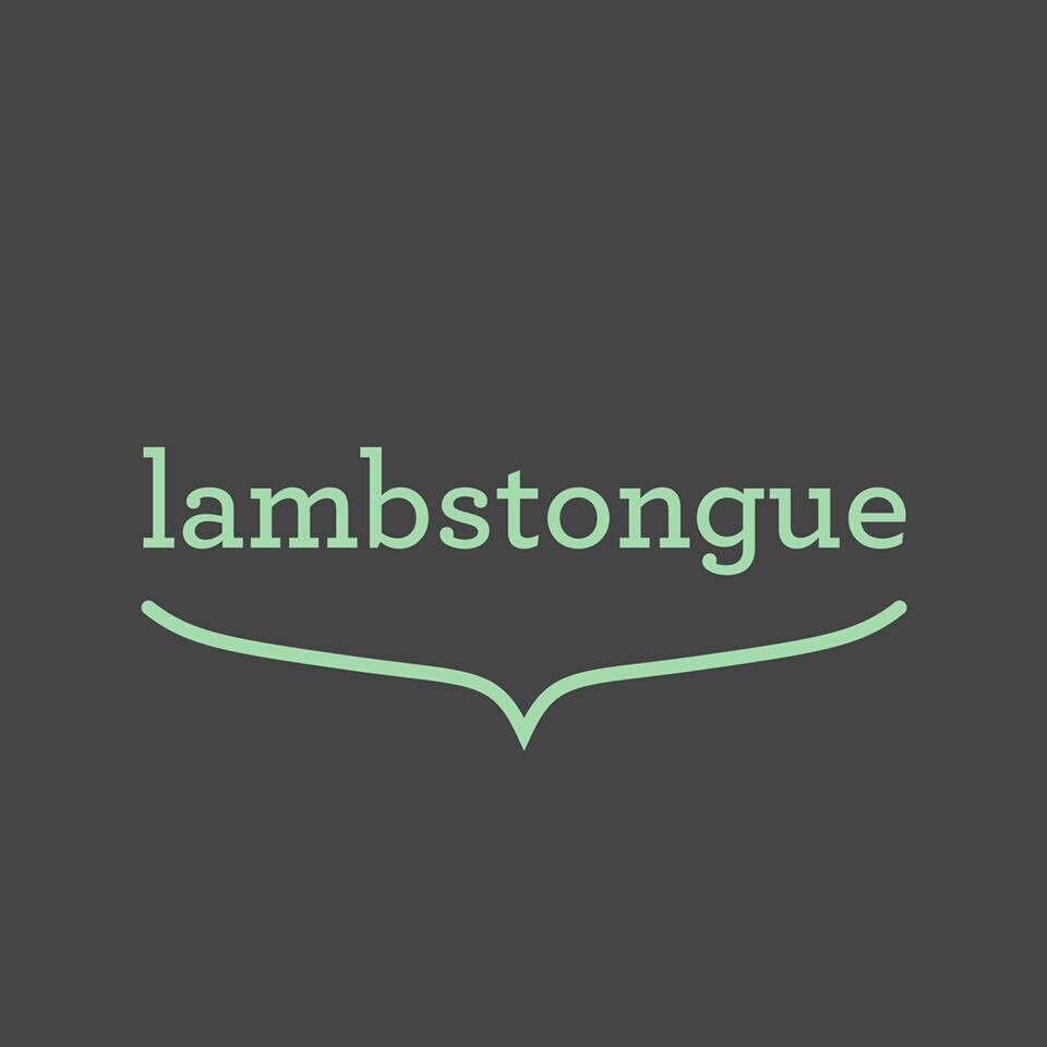 Lambstongue