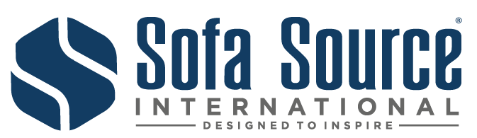 Sofa Source Ltd