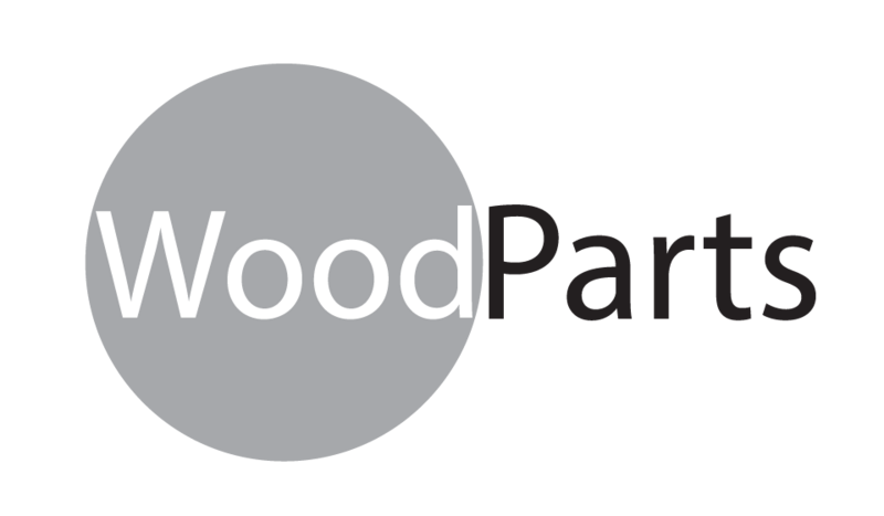 Woodparts