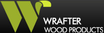 Wrafter Woodturning