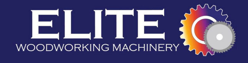 Elite Woodworking Machinery