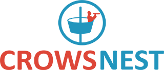 Crows Nest Software