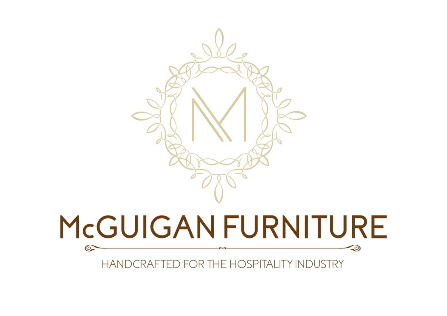 McGuigan Furniture