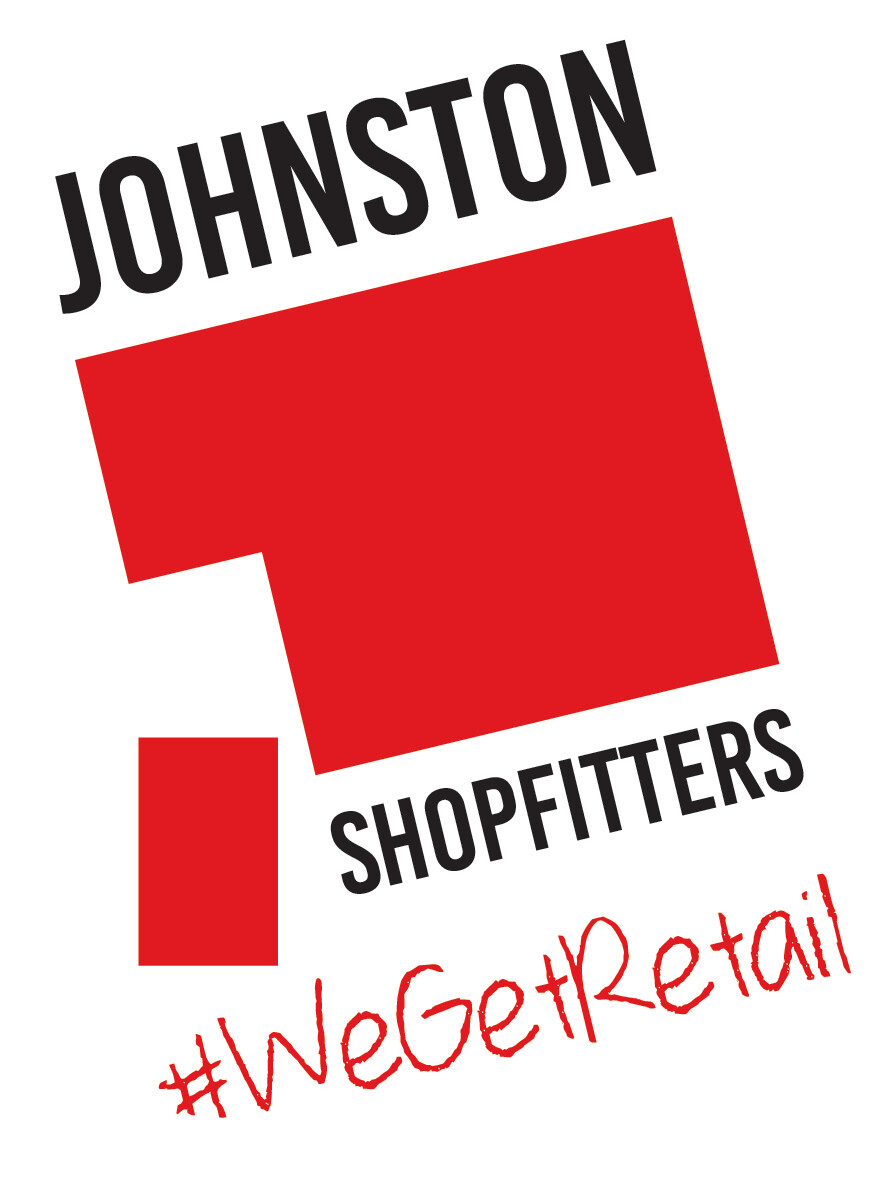Johnston Shopfitters