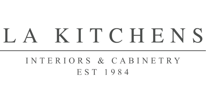 LA Kitchens