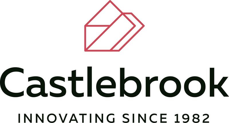 Castlebrook