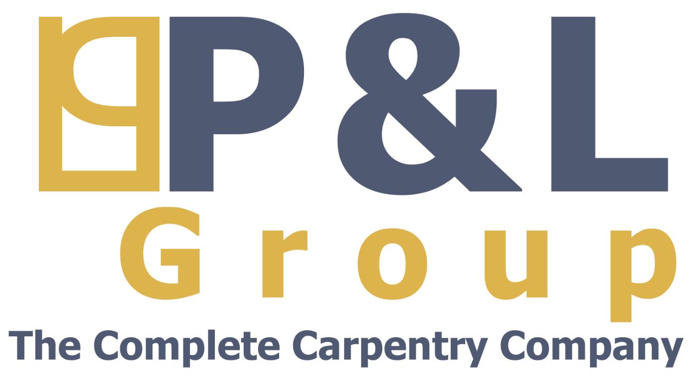 P & L Carpentary