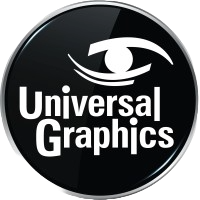 Universal Graphics Ltd