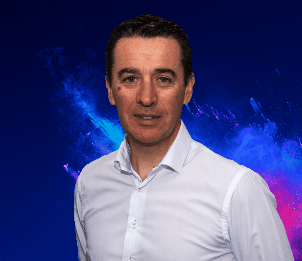 Universal Graphics Ltd