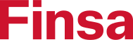 Finsa Ltd