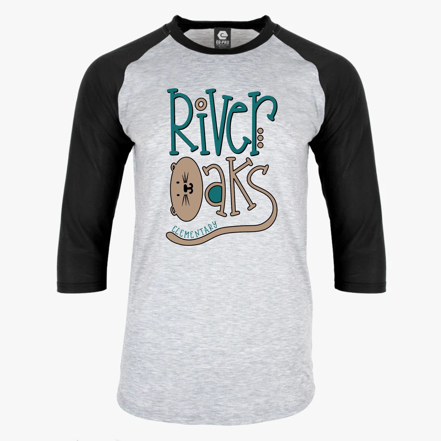 RAGLANS: Design 10