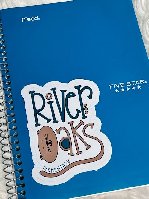 STICKER 2
