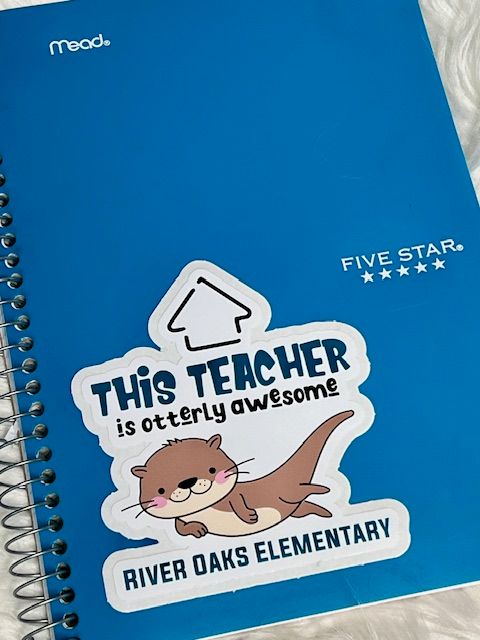 STICKER 3