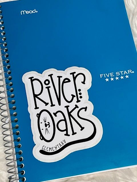 STICKER 1