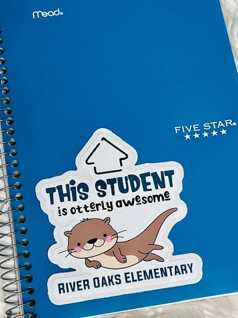 STICKER 4