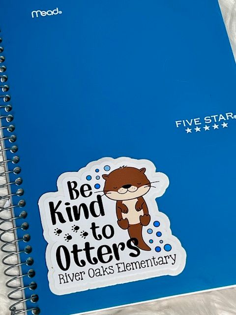 STICKER 5