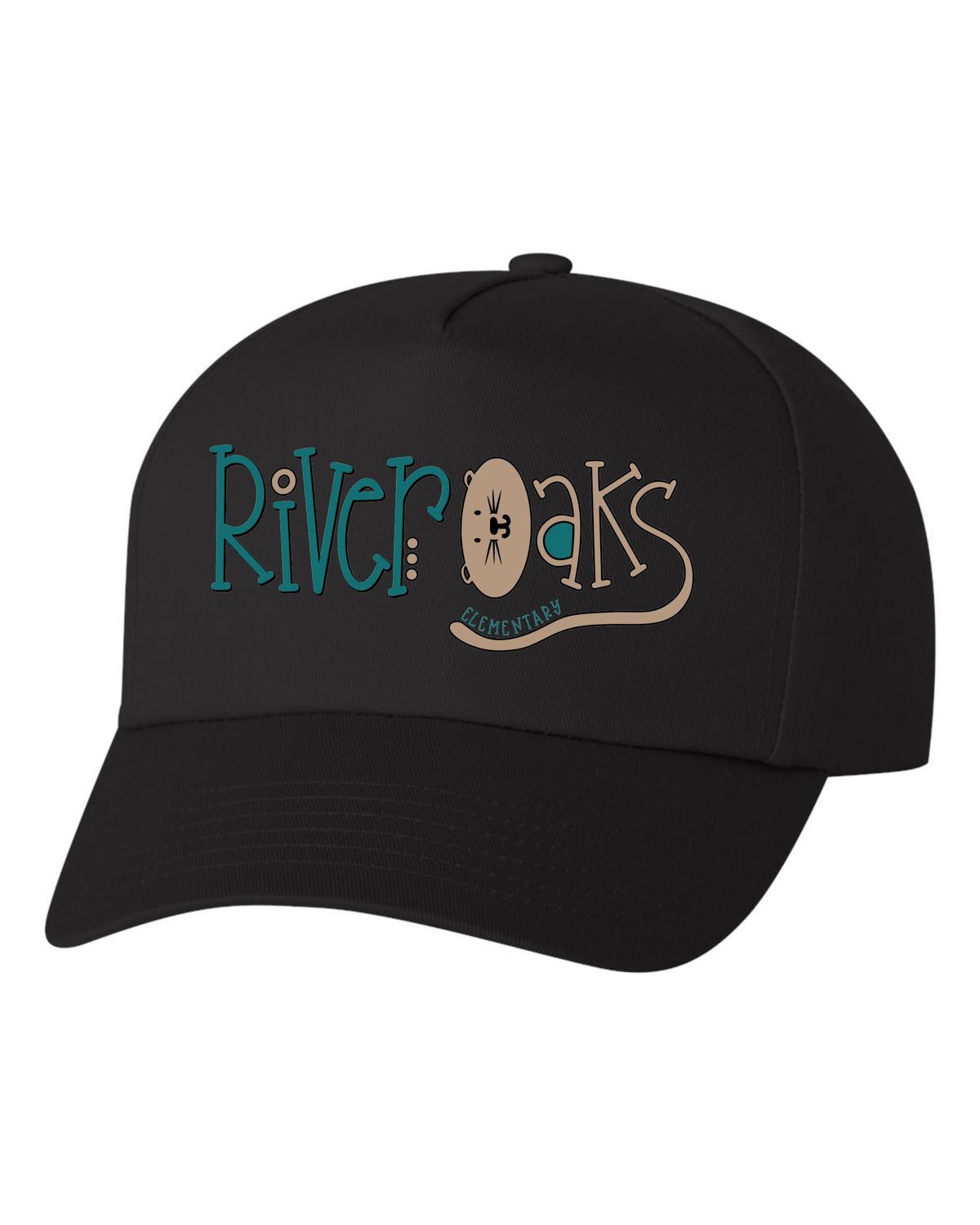 HATS: Design 2
