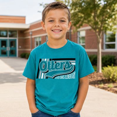 NEW FOR 2026-27