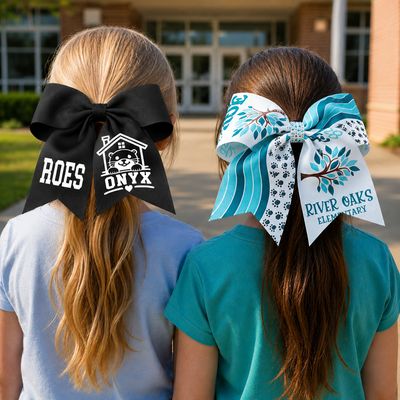 HAIRBOWS