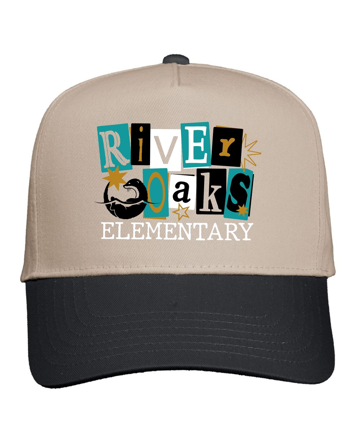 HATS: Design 3