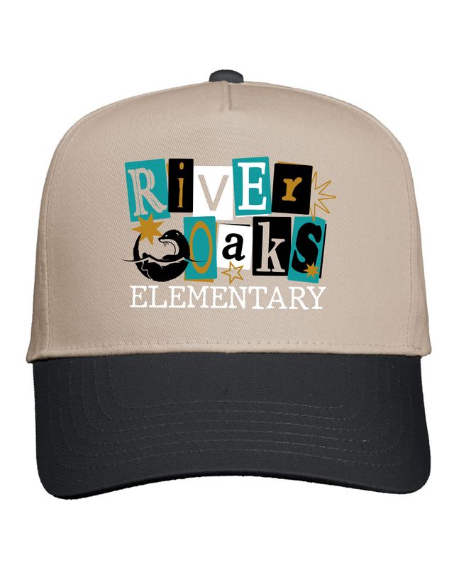 HATS: Design 3