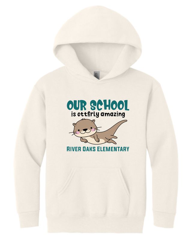 HOODED SWEATSHIRTS: Design 20