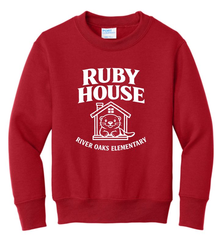 HOUSE CREW SW: Design 21