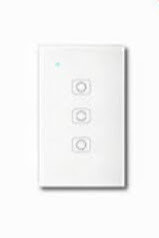 Wifi Smartswitch