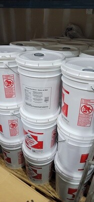 Soy Sauce ( Yamasa ) 18.9L